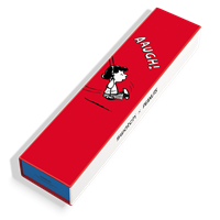 Watch Swatch Swatch x Peanuts in Resin SO28Z106 - SO28Z106